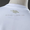 AC Milan 26/27 Away (Super Entrega)