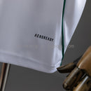 Al Ahli 2026 Away (Super Entrega)