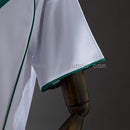 Al Ahli 2026 Away (Super Entrega)