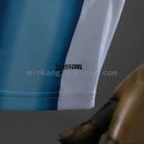 Argentina 2026 Home (Super Entrega)