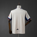 Arsenal 25/26 Pre-Match- Beige (Super Entrega)