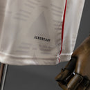 Arsenal 25/26 Pre-Match- Beige (Super Entrega)