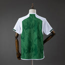 Arsenal 26/27 Special Edition - Green (Super Entrega)