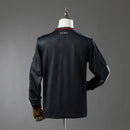 Bayern Munich 25/26 Third Away Long Sleeve (Super Entrega)