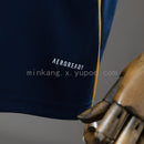 Boca 25/26 Juniors Home (Super Entrega)