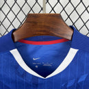 Chelsea 25/26 Home (Super Entrega)