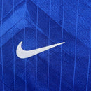 Chelsea 25/26 Home (Super Entrega)