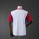 Croatia 2026 Home (Super Entrega)