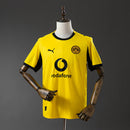 Dortmund 25/26 Home (Super Entrega)