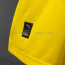 Dortmund 25/26 Home (Super Entrega)