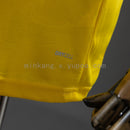Dortmund 25/26 Home (Super Entrega)