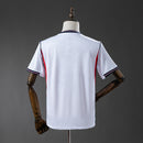 England 2026 Home (Super Entrega)