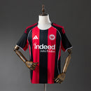 Frankfurt 25/26 Home (Super Entrega)