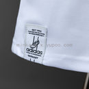 Germany 2026 Home (Super Entrega)