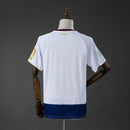 Hamburger SV 25/26 Special Edition (Super Entrega)