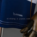 Hamburger SV 25/26 Special Edition (Super Entrega)