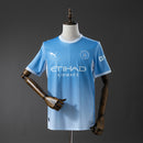 Manchester City 26/27 Home (Super Entrega)