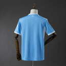 Manchester City 26/27 Home (Super Entrega)