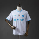 Napoli 25/26 Away (Champions League) (Super Entrega)