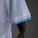 Napoli 25/26 Away (Champions League) (Super Entrega)