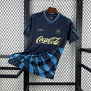 Napoli 25/26 Pre-Match (Super Entrega)