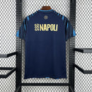 Napoli 25/26 Pre-Match (Super Entrega)