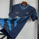 Napoli 25/26 Pre-Match (Super Entrega)