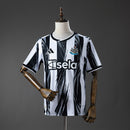 Newcastle United 26/27 Home (Super Entrega)
