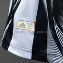 Newcastle United 26/27 Home (Super Entrega)