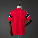 Norway 2026 Home (Super Entrega)