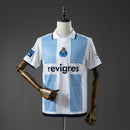 Porto 25/26 Special Edition (Super Entrega)