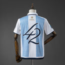 Porto 25/26 Special Edition (Super Entrega)