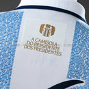 Porto 25/26 Special Edition (Super Entrega)