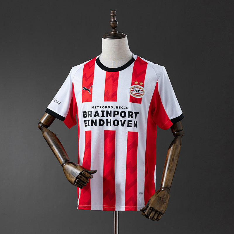 PSV 25/26 Home (Super Entrega)