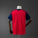 Spain 2026 Home (Super Entrega)