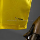 Sweden 2026 Home (Super Entrega)