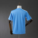 Uruguay 2025 Home (Super Entrega)