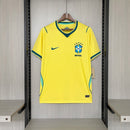 Brazil 2026 Home