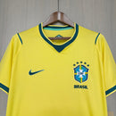 Brazil 2026 Home