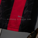 AC Milan 25/26 Home (Super Entrega)