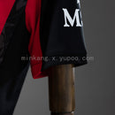 AC Milan 25/26 Home (Super Entrega)