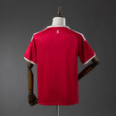 Bayern Munich 26/27 Home (Super Entrega)