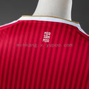 Bayern Munich 26/27 Home (Super Entrega)
