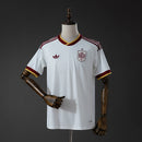Spain 2026 Away (Super Entrega)