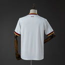 Spain 2026 Away (Super Entrega)