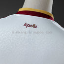 Spain 2026 Away (Super Entrega)