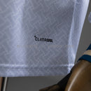 Italy 2026 Away Long Sleeve (Super Entrega)