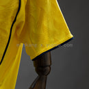 Al-Nassr 25/26 Home (Super Entrega)