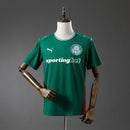 Palmeiras 26/27 Home (Super Entrega)