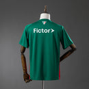 Palmeiras 26/27 Home (Super Entrega)